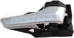 Dorman 88147 Interior Door Handle Front/rear Right. Fixed Price $73.05.