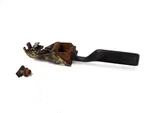 92-96 Ford F-150 Inside Driver Lh Door Handle Interior Spring Regulator Bracket. Fixed Price $54.99.