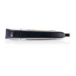 For Kia Sedona Door Handle 2006 - 2012 Exterior Rear Driver Side. Fixed Price $29.61.