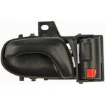 80475 Dorman Interior Door Handle Front Driver Left Side For Geo Metro. Fixed Price $59.47.