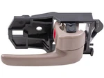 Right Brock Interior Door Handle Fits Toyota Camry 1997-2001 27DRFC. Fixed Price $21.80.