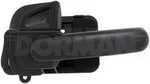Dorman 96484 Interior Door Handle. Fixed Price $61.72.