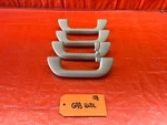 09-14 Acura Tsx Interior Grab Handle Set Left Right Front Rear Ivory Oem #158. Fixed Price $39.95.