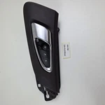 2011-2018 Porsche Cayenne 958 MK2 Interior Door Handle 7P5837019C. Fixed Price $126.87.