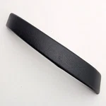 03-10 Porsche Cayenne Front Left Driver Interior Door Grab Handle Trim 7L5868537. Fixed Price $20.40.