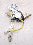 96-02 Toyota 4RUNNER Limited Driver Side Rear Door Window Regulator. Fixed Price $99.99.