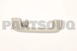 7461006071B1 Genuine Toyota Grip Assy, Assist 74610-06071-B1. Fixed Price $12.49.