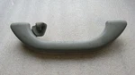 Vw Passat - Grab Bar Handle Fear Grip With Hook / Rear Left 3B0857607B. Fixed Price $5.83.