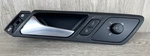 2011-18 Volkswagen Jetta Front Left Driver Interior Door Handle Mirror Control. Fixed Price $24.99.