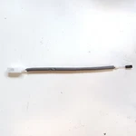 2013-2016 Bmw 328I Xdrive Rear Door Lock Release Cable 51217259837. Fixed Price $94.49.