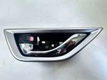 2019-2023 Subaru Forester Driver Front Door Grab Handle Interior Oem. Fixed Price $39.99.