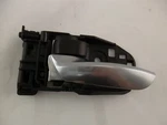 2014-2020 Acura Mdx Door Handle Inner Driver 72160-TZ5-A01. Fixed Price $20.97.