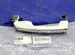 69210-60280-A0 Lexus GX460 LX570 Front Door Outside Handle Oem Genuine Part. Fixed Price $201.95.