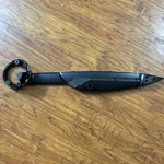 Left Driver Side Door Panel Inner Speaker Cover Trim Oem Mini R55 R56 Chrome #2. Fixed Price $79.99.