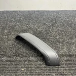 14-19 Maserati Ghibli Rear Right Side Door Panel Handle Cover Trim Black Oem. Fixed Price $27.20.