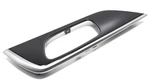 2013 2018 Nissan Altima Rear Left Door Inner Handle Bezel Trim 82965-3T Oem. Fixed Price $29.75.
