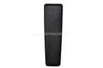 Fits 2007 2014 Fj Cruiser Exterior Door Handle Textured Rear Left Right. Fixed Price $21.46.
