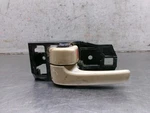 99 - Lexus RX300 Left Driver Rear Interior Door Handle. Fixed Price $23.16.