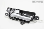 2017-2022 Kia Sportage Front Left Driver Interior Door Handle W/ Bracket Oem. Fixed Price $38.49.