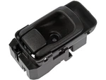 Needa 16PQ72D Interior Door Handle Fits 2000-2004 Nissan Xterra. Fixed Price $16.69.
