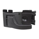 For 1984-1988 Bronco Ii Inside Door Handle Left E4TZ1021819A 1981-1983 Escort. Fixed Price $13.60.