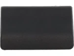 Interior Door Handle 1999-2016 Ford F250 Super Duty 2000 2001 2002 FK677RQ. Fixed Price $12.16.