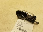 2004 Toyota Prius Driver Side Front Interior Door Handle Assembly. Fixed Price $59.99.