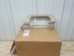 Gm 20986862 Handle, Assist 2007-2014 Silverado & Sierra 2007-14 Escalade Tahoe. Fixed Price $68.75.
