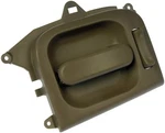 Dorman 82535 Interior Door Handle Side Left Beige. Fixed Price $44.41.