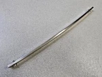 Nice Original Porsche 914-6 Drivers Door Window Glass Roller Guide Frame. Fixed Price $40.00.