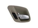 Dorman 81662 Interior Door Handle. Fixed Price $53.49.