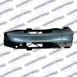 2012-2019 Vw Volkswagen Passat Front Left Driver Side Exterior Door Handle Oem. Fixed Price $71.97.
