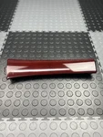2003 2004 2005 2006 Lexus ES330 Right Passenger Side Dash Molding Panel Trim Oem. Fixed Price $22.50.