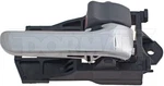 Dorman 92936 Interior Door Handle Front Rear Right Chrome Gray. Fixed Price $31.35.