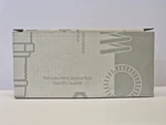 Mercedes-benz Cla C118 Door Handle A11872069018T92. Fixed Price $135.59.