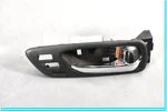 07-10 Lexus LS460 Rear Right Passenger Side Door Interior Inner Handle Oem. Fixed Price $31.50.