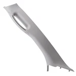For 2002-2008 Ram 1500 Door Pull Handle Left 1TE75BD1AA 2003-2009 2500. Fixed Price $53.80.
