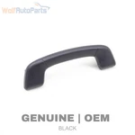 2011-2015 Bmw Alpina B7 Front Roof Grab Handle 7903773. Fixed Price $8.99.