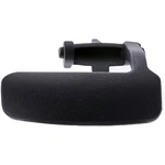 726MX Dorman Interior Door Handle Front Rear Passenger Right Side For Chevy. Fixed Price $34.48.