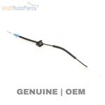 2020-2024 Porsche Taycan Front Interior Door Handle Release / Bowden Cable. Fixed Price $7.99.
