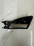2008-2012 Honda Accord Sedan Left Inner Door Handle Oem. Fixed Price $30.25.