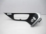 2013-2018 Nissan Altima Front Left Door Panel Handle Cover Trim 80965-3T Oem. Fixed Price $12.59.