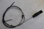 Ferrari 488 Spider 2019 Rear Engine Lid Release Cable + Lever Rhd 87258800 J241. Fixed Price $71.85.