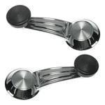For Chevy Camaro 1968-1981 Trq Window Crank Handle Set. Fixed Price $33.97.