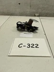 2014 Tesla Model S60 Rear Right Passenger Side Interior Door Handle Oem+. Fixed Price $45.81.
