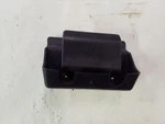 Front Left Interior Door Handle Fit 99 00 01 02 03 04 05 06 07 Ford F250 F350. Fixed Price $24.00.