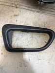 06 07 Subaru Lh Drivers Side Door Handle Trim Bezel 61052FE050OE Impreza Wrx. Fixed Price $8.00.