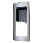 03-06 Lincoln Navigator Front Door Pull Pocket Right Oem 2L7Z7822670AAB. Fixed Price $20.00.