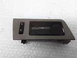 R/f Right Passenger Front Door Interior Handle Black 2008 Ford Focus Z-21P. Fixed Price $51.30.