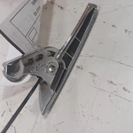 Chevy Trailblazer Door Handle Right Passenger Rear Interior Inside 2021 2022 Oe. Fixed Price $49.36.